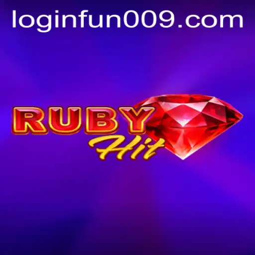 RubyHit: An Exciting Dive into the World of Fun009 PH
