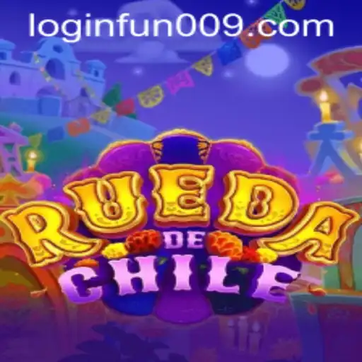 RuedaDeChile: A Thrilling Game from the Heart of South America