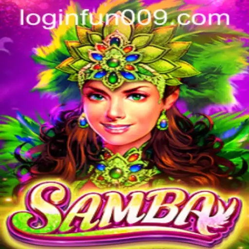 Discover the Excitement of Samba: A Fun and Engaging Experience