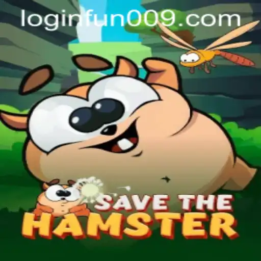 The Exciting World of SavetheHamster: A Fun and Interactive Game