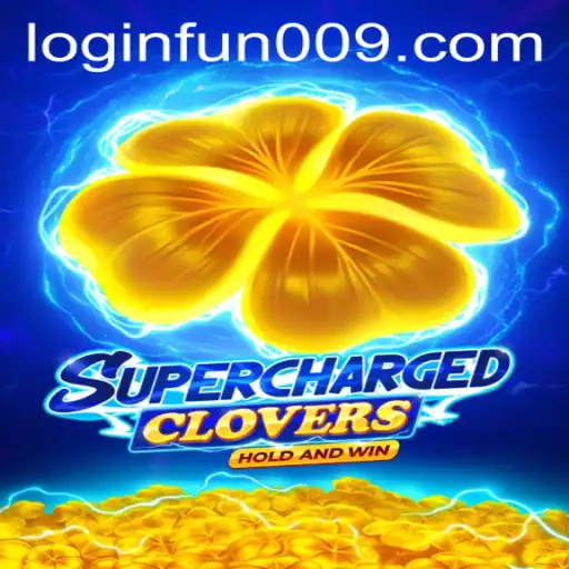 Exploring the World of SchargedClovers: An Exciting Journey into Fun and Adventure