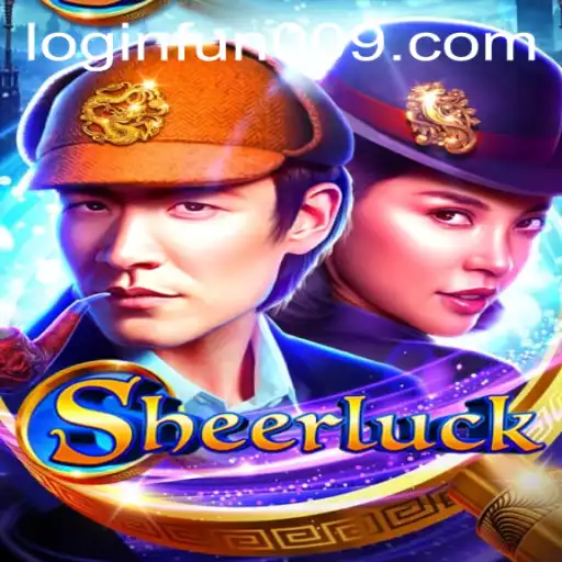 Discover the Excitement of Sheerluck