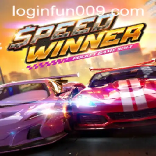 Experience the Thrills of SpeedWinner: A Fun and Engaging Racing Adventure