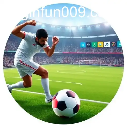 The Role of fun009 PH Login in the World of Sports Betting