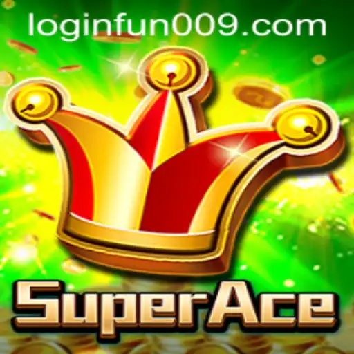 SuperAce: An Immersive Gaming Experience