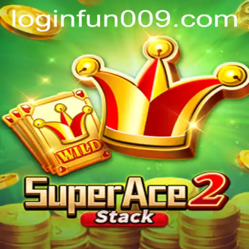 Unlocking the Thrills of SuperAce2: Exploring Fun and Adventure with Fun009 PH Login