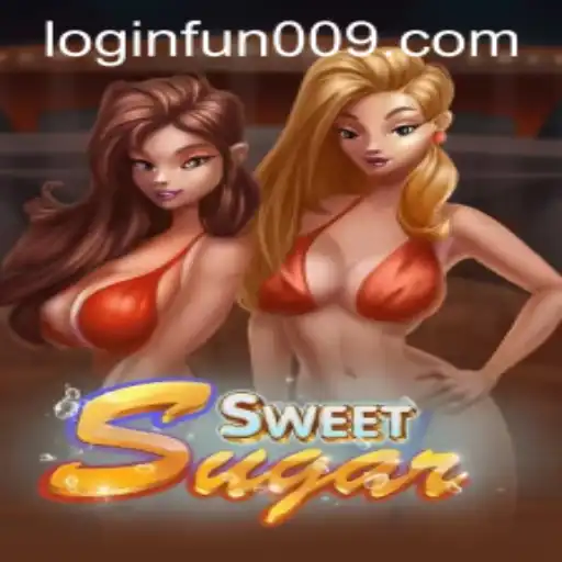 Mastering SweetSugar: A Fun and Engaging Gaming Experience with fun009 PH Login