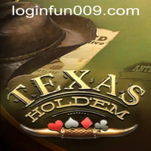Texas Hold'em: An In-Depth Look at the Classic Card Game