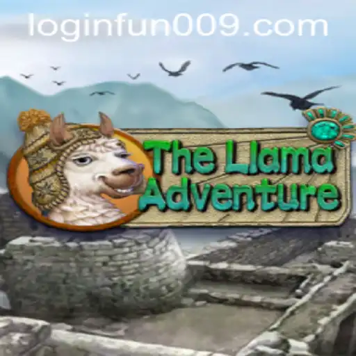 Discover 'TheLlamaAdventure': The Adventure Game Everyone is Talking About With fun009 PH Login