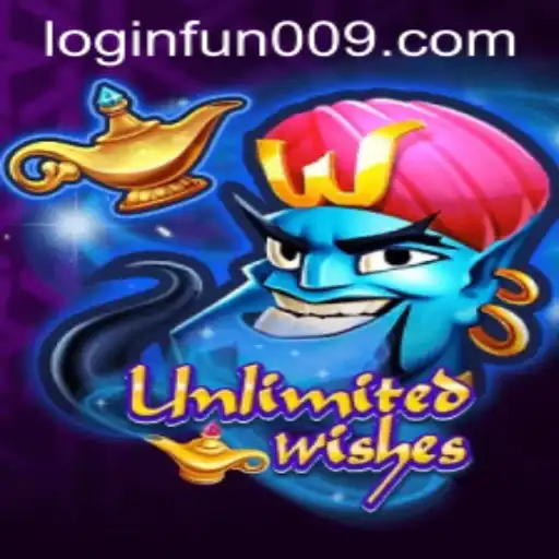 UnlimitedWishes: A New Era of Gaming Excitement Awaits