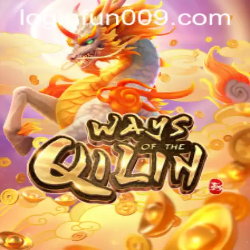 Discovering the Enchanting World of 'Ways of the Qilin': A Dive into Fun009 PH Login