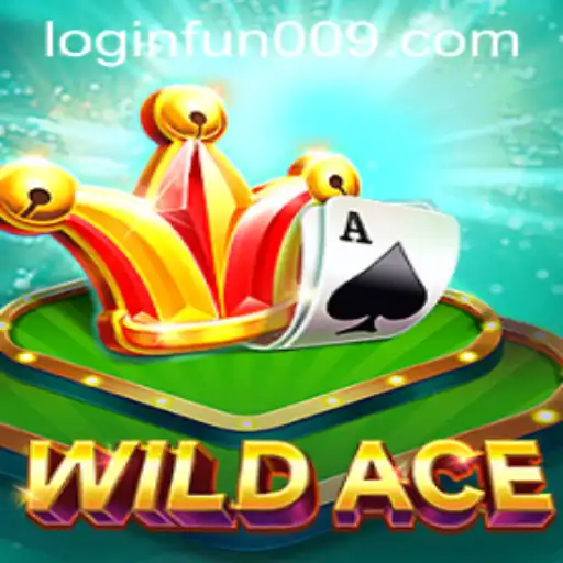 Unveiling the Exciting World of WildAce and the Convenience of fun009 PH Login
