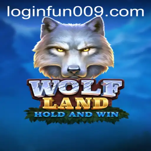 Exploring the Exciting World of WolfLand: The Ultimate Adventure Awaits