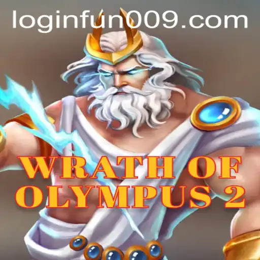 Unveiling WrathofOlympus2: An Adventure Awaits with Fun009 PH Login