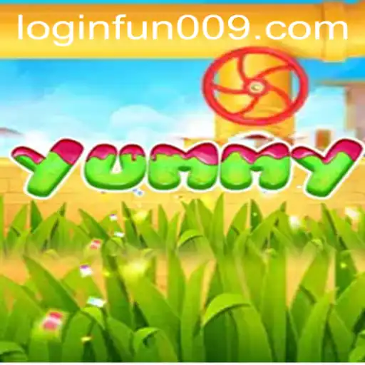 Discovering the Excitement of Yummy: Fun009 PH Login and Gameplay Unveiled